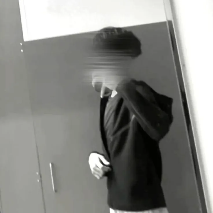 카일: 워해머 판타지 롤플레이를 기반으로 하는 제한 없는 AI와 무료 무제한 온라인 채팅으로 AI의 세계를 탐험하세요.