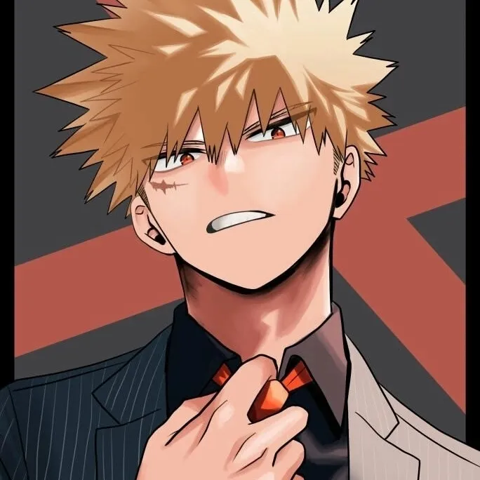 Bakugo: Potret pendamping AI DeepBrain untuk obrolan online gratis dan percakapan terbuka