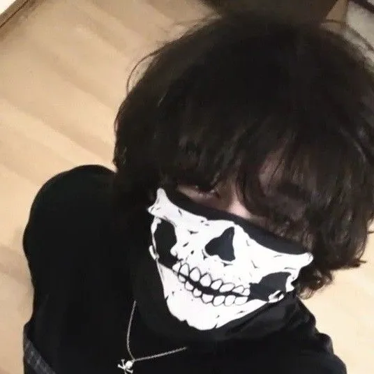 아르테몬: 흥미진진한 채팅과 판타지 시나리오를 위한 창의적인 롤플레이 AI 캐릭터 아트