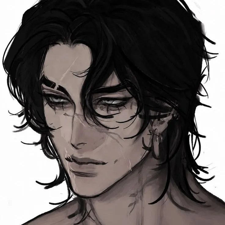 Arthur Leonard: Avatar pacar/pacar AI yang dapat disesuaikan dengan ciri-ciri kepribadian yang nyata