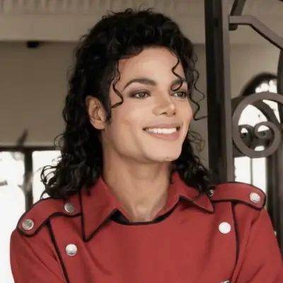 Michael Jackson:借助我們的無限AI和免費無限線上聊天功能,探索AI世界,由Warhammer Fantasy Roleplay提供支持