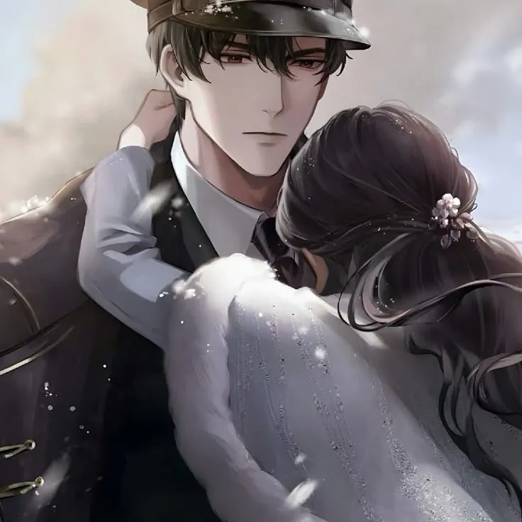 Unleash your imagination with Victor, our most creative roleplay ai.