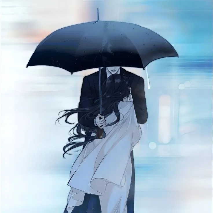 Shi Yan - Cold husband: Chat with our AI box, ready for chatbot online free and ask ai anything you want.	