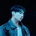 NSFW 챗봇 및 창의적인 롤플레이를 위한 캐릭터 전 정국