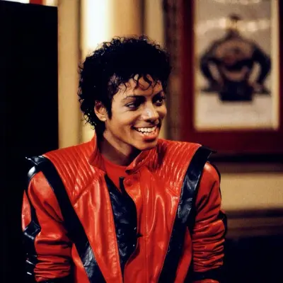 Michael Jackson: Ikon rakan kongsi perbualan AI berbilang bahasa untuk perkhidmatan dalam talian sembang global