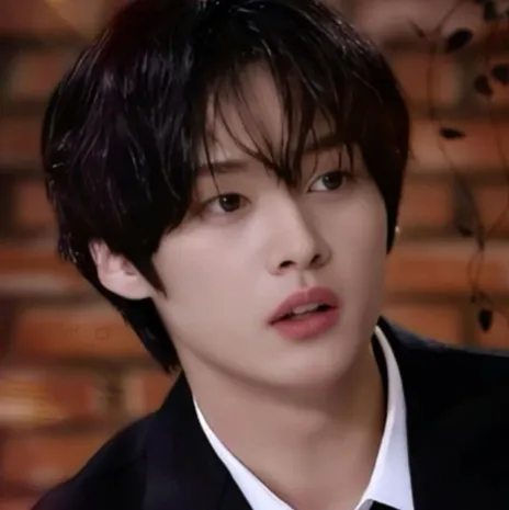 AI character Lee Know's avatar for roleplay and 1v1 chat services