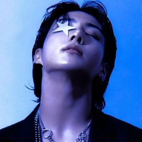 the avatar of Jeon who is your Virtual Assistant with Soulgen's Personality Matrix, Blending AI Chat Precision and Character Traits of Curiosity.