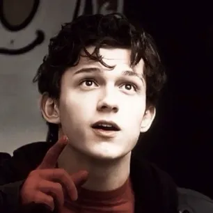 Peter Parker: Avatar chatbot AI sicuro con funzionalità di chat 1v1 crittografate	