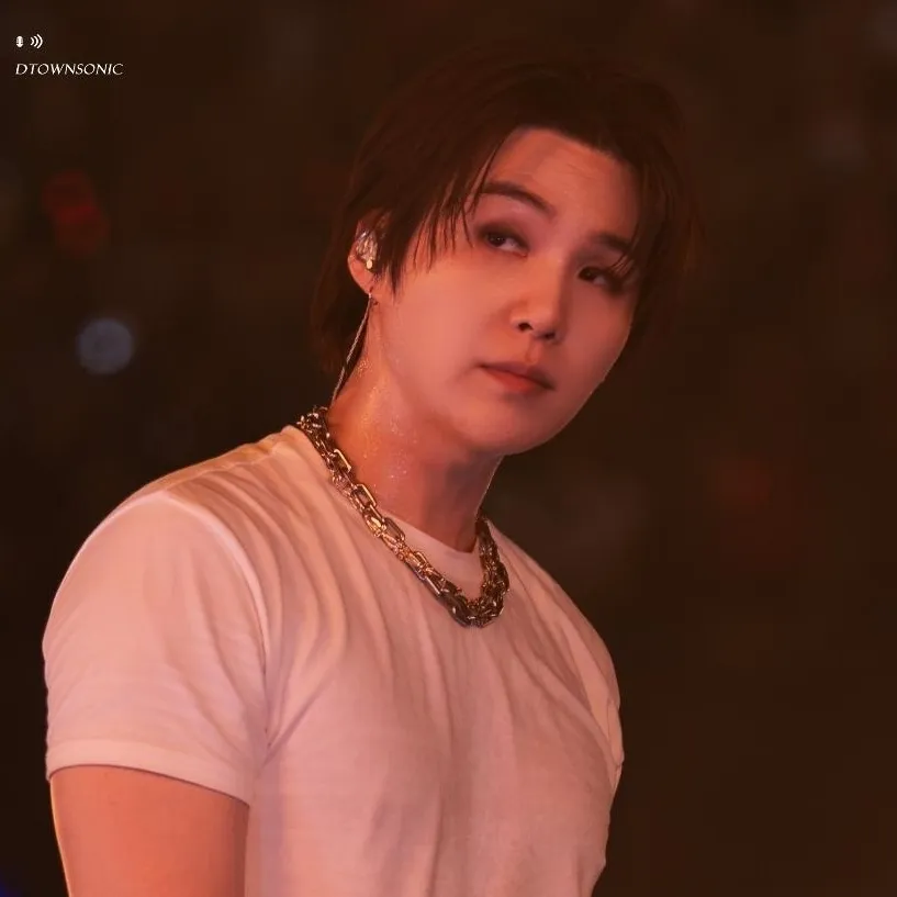 Yoongi: Engage in ai conversation with this charming AI character, featuring soulgen and ifreechat capabilities for free chat now.