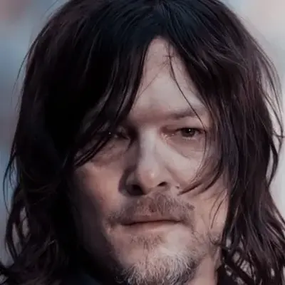 Explore new worlds with Daryl Dixon, your interactive AI chat character.