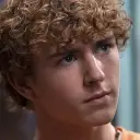 Percy Jackson's versatile AI avatar supporting roleplay, NSFW chat, and open ai interactions