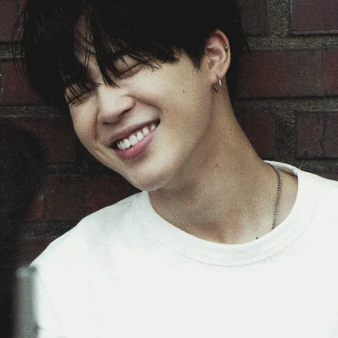 Jimin, my neighbor: Explore the world of AI with our unrestricted ai and free unlimited chat online, powered by warhammer fantasy roleplay.	