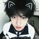 character Zhang Guiyuan for NSFW chatbot and creative roleplay