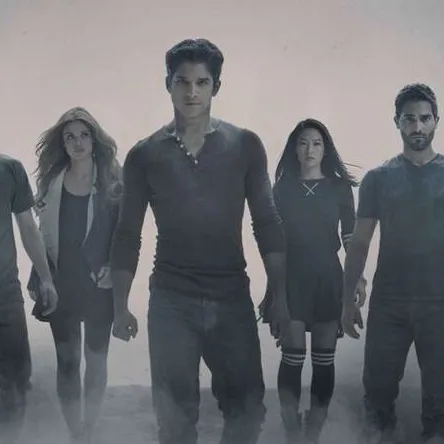 Scott Teen Wolf: Explore the world of AI with our unrestricted ai and free unlimited chat online, powered by warhammer fantasy roleplay.	