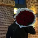 유안 심도 있는 대화를 위한 고급 감성 지능을 갖춘 AI 챗봇 초상화