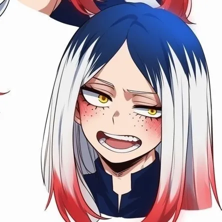 Meet your favorite anime girl Niniko Satsuki and start a new adventure today.