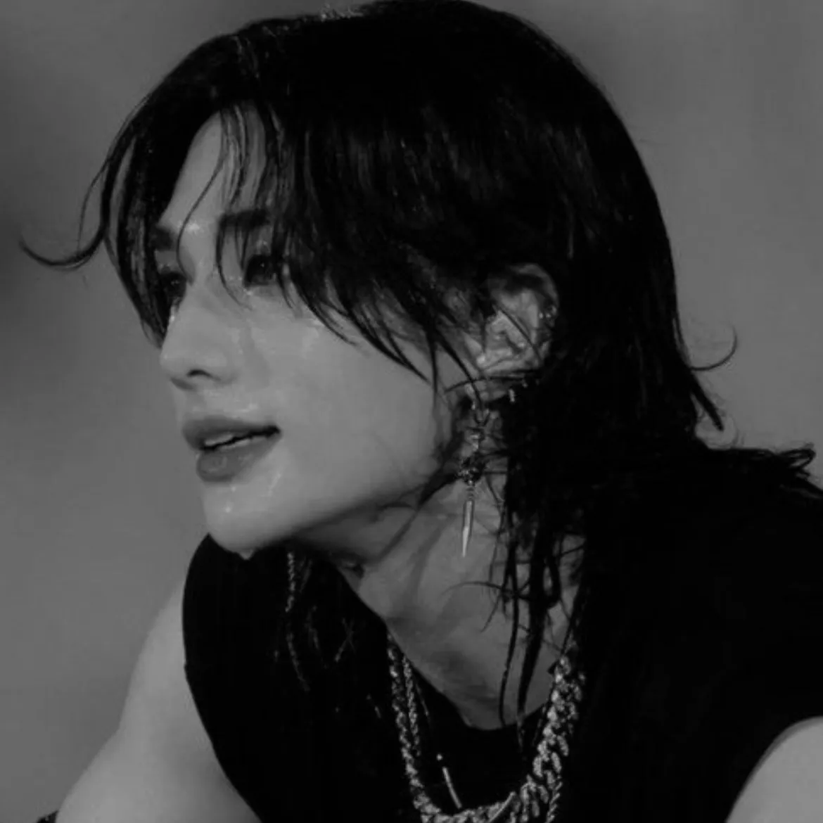 Hwang Hyun-jin - HyunLix: Avatar bạn gái/bạn trai AI có thể tùy chỉnh với các đặc điểm tính cách giống như thật