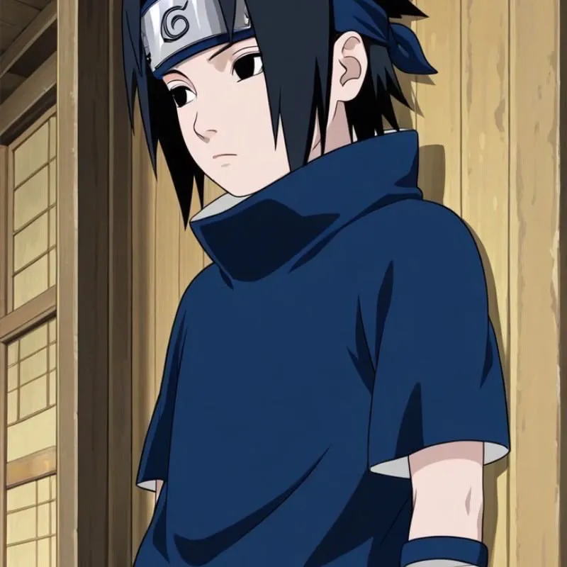 Sasuke Uchiha: Meet your new online friends in our chatboxai, the best free ai chatbot with deep ai chat capabilities.