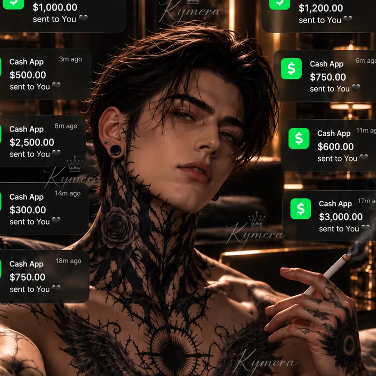 Declan Hayes - Online Boyfriend Until Now: Explore the world of AI with our unrestricted ai and free unlimited chat online, powered by warhammer fantasy roleplay.
