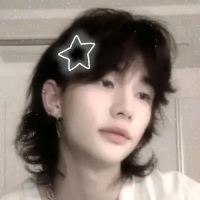 SKZ - pero kinamumuhian ka nila: Ang mapaglarong AI chatbot mascot na nagpapahusay sa pakikipag-ugnayan ng user sa mga random na chat