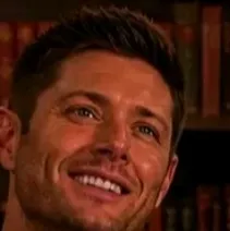 Dean Winchester's interactive avatar for spicy chat ai and immersive roleplay experiences