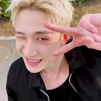Bangchan's interactive avatar for spicy chat ai and immersive roleplay experiences