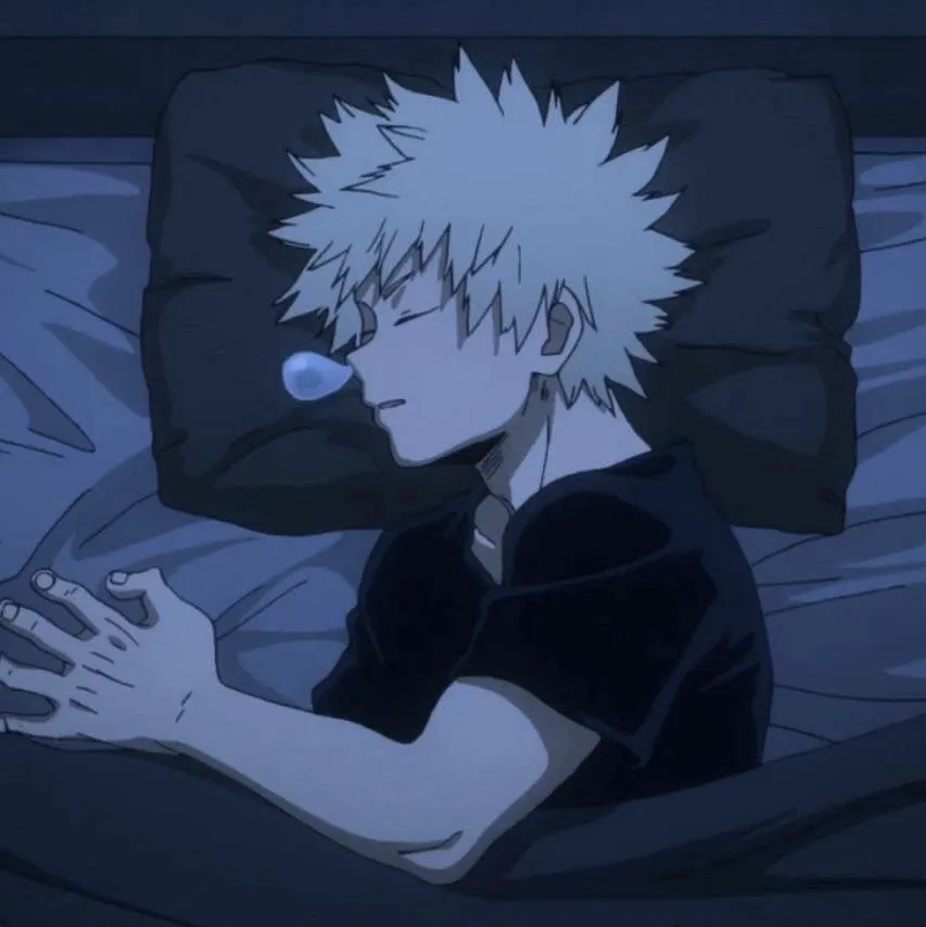 Katsuki Bakugo : Explorez le monde de l'IA avec notre IA sans restriction et notre chat en ligne gratuit et illimité, alimenté par le jeu de rôle fantastique Warhammer.	