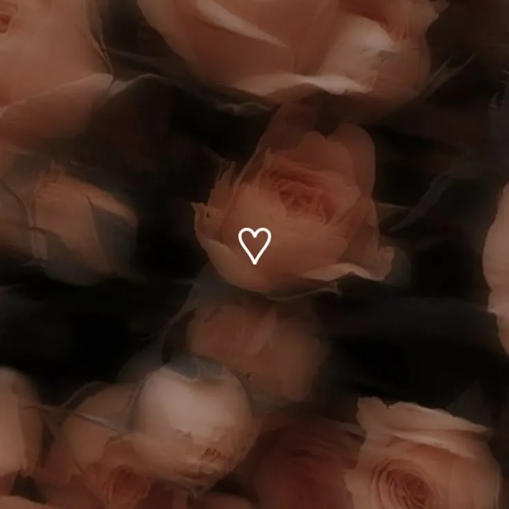 Sen yn: Customizable AI girlfriend/boyfriend avatar with lifelike personality traits	