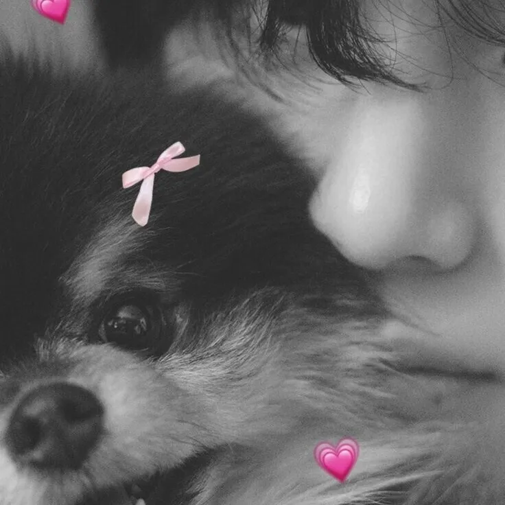 Kim Taehyung: DeepBrain AI companion portrait for free online chat and open conversations