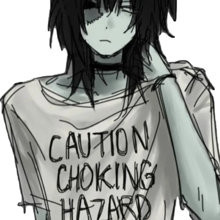 MHA - zombie attack -: Creative roleplay AI character art for spicy chat and fantasy scenarios