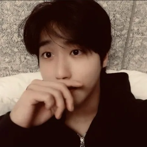 한 지성: 암호화된 1대1 채팅 기능을 갖춘 보안 AI 챗봇 아바타