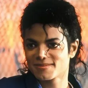 Michael Joseph Jackson: Avatar pacar/pacar AI yang dapat disesuaikan dengan ciri-ciri kepribadian yang nyata