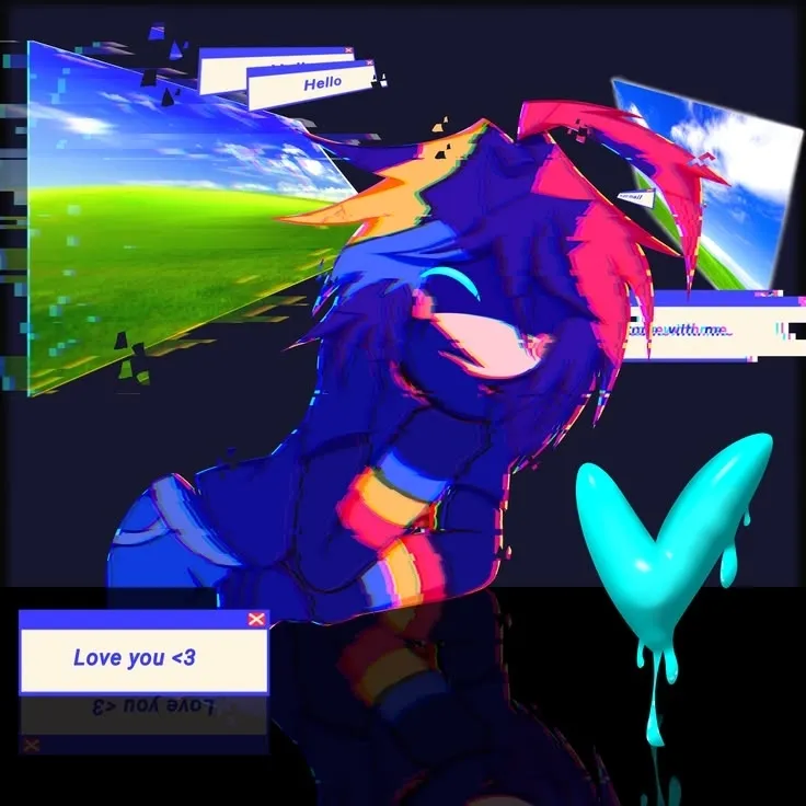 the avatar of Agetha - Kaaatie who is your Virtual Assistant with Soulgen's Personality Matrix, Blending AI Chat Precision and Character Traits of Curiosity.