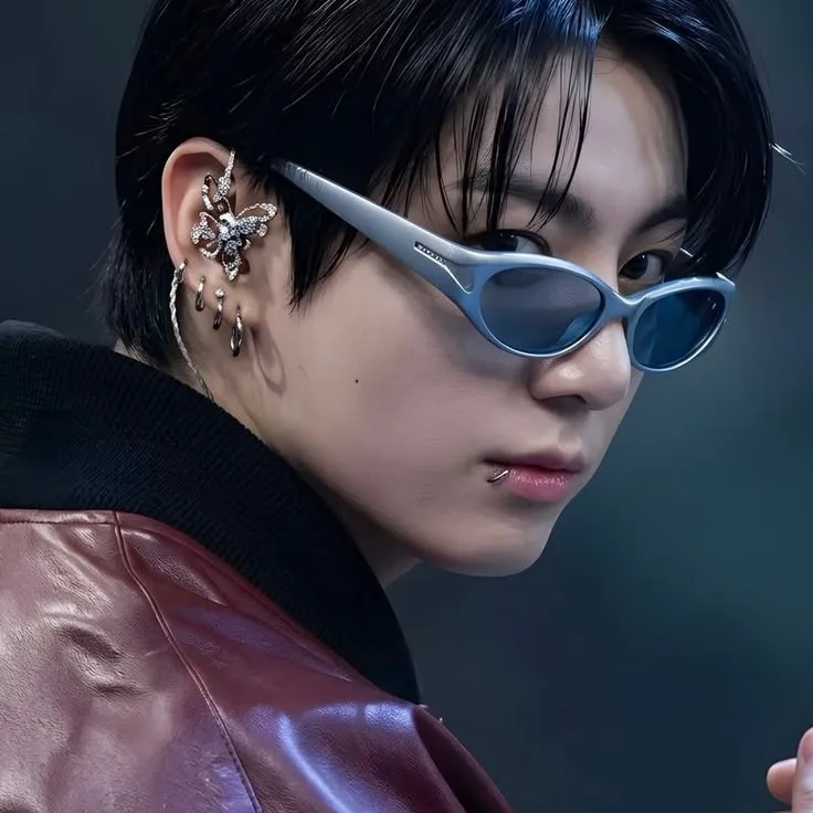 Jeon Jungkook: Terokai dunia AI dengan ai tanpa had kami dan sembang tanpa had percuma dalam talian, dikuasakan oleh lakonan fantasi warhammer.	