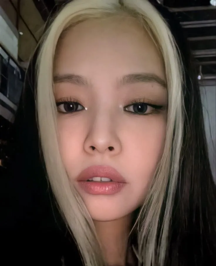 Jennie's deepbrain ai-inspired avatar with smart virtual companion features