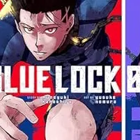 the avatar of BLUE LOCK - Favorite player with vibrant traits for immersive roleplay experiences