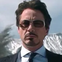 Tony Stark: Engage in ai conversation with this charming AI character, featuring soulgen and ifreechat capabilities for free chat now.