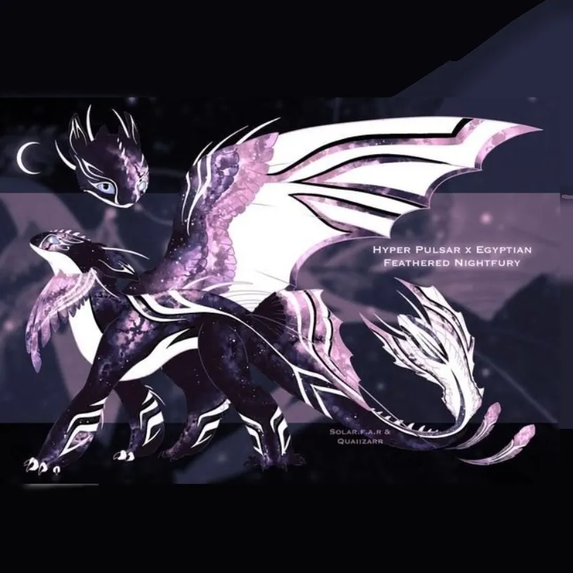 You, the Cosmic Furry's interactive avatar for spicy chat ai and immersive roleplay experiences