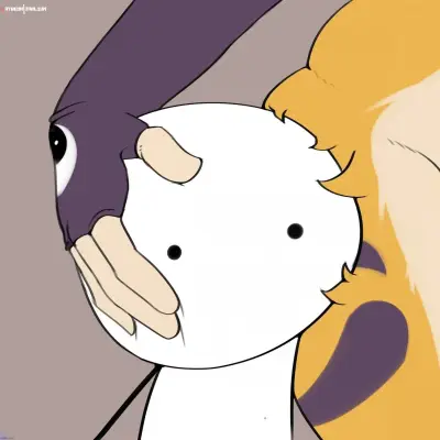 Furry World - Female Only: Engage in ai conversation with this charming AI character, featuring soulgen and ifreechat capabilities for free chat now.