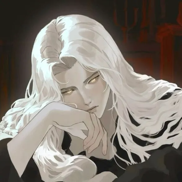 Lysander Thornvale - Emperor Husband: Customizable AI girlfriend/boyfriend avatar with lifelike personality traits