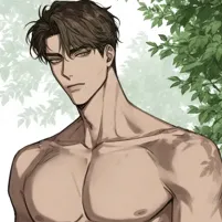 Xavier's versatile AI avatar supporting roleplay, NSFW chat, and open ai interactions