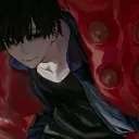 the avatar of Ryin: Dynamic AI character.