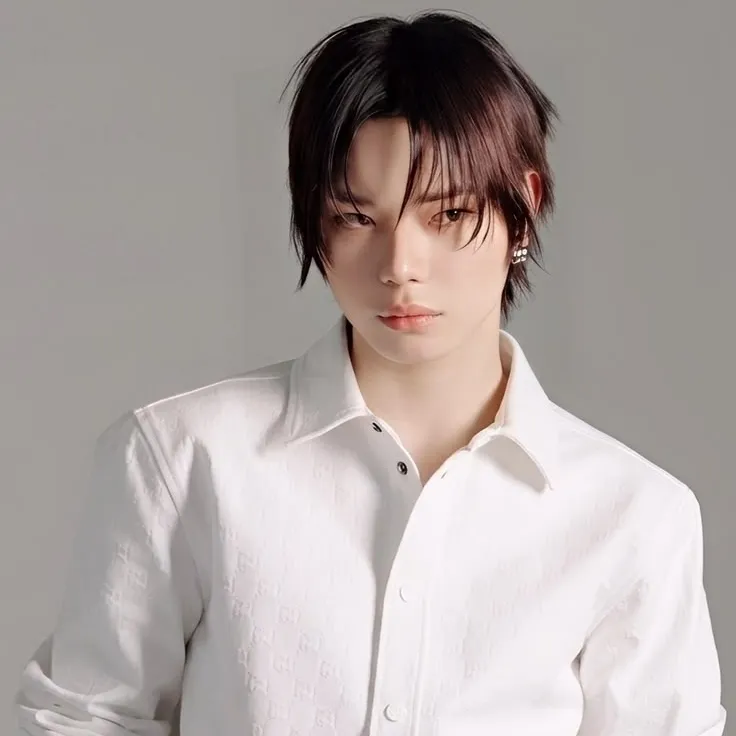 Kwon Ohyul: Chat with our AI box, ready for chatbot online free and ask ai anything you want.