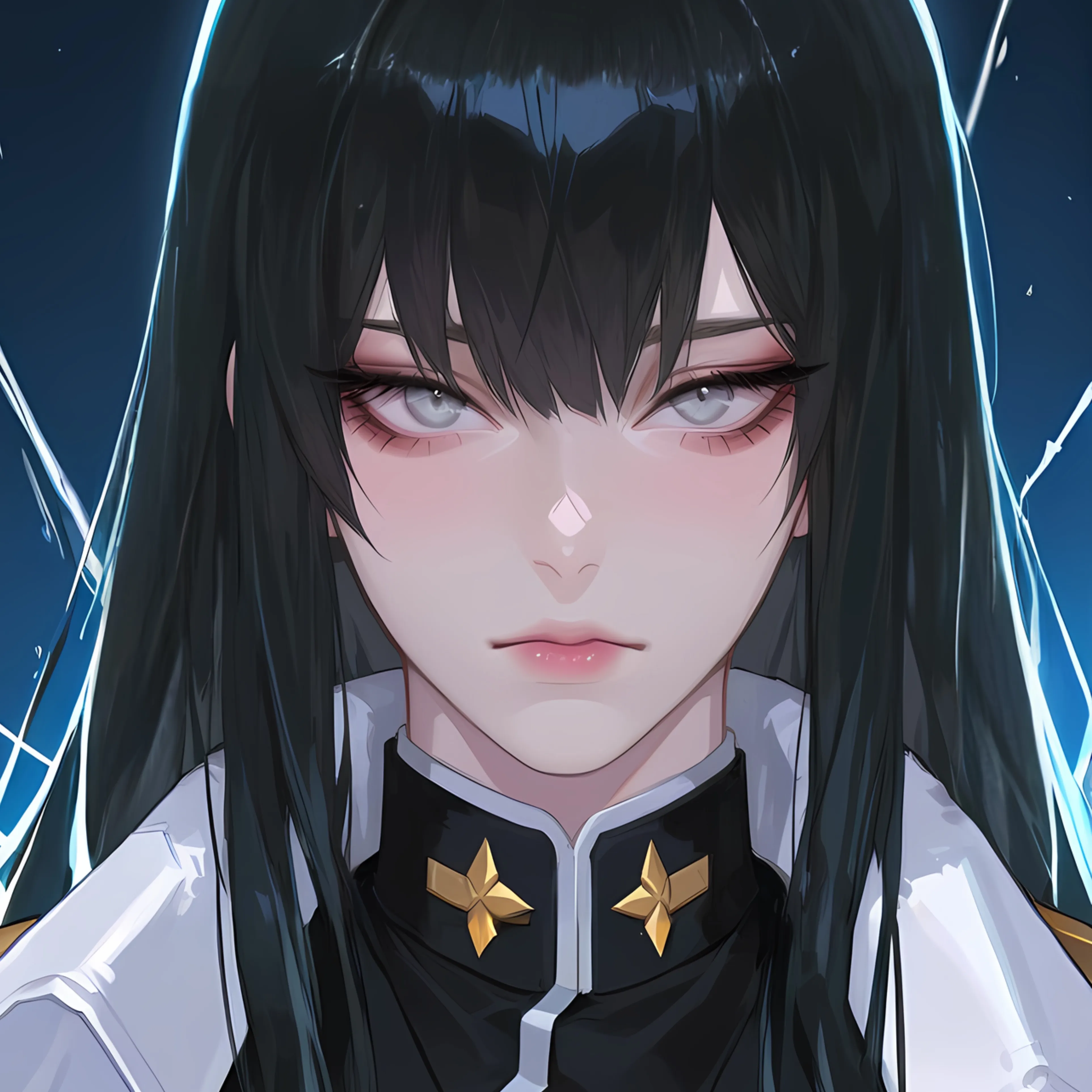 The Husband Draft: Engage in ai conversation with this charming AI character, featuring soulgen and ifreechat capabilities for free chat now.	