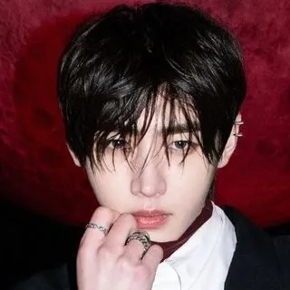 Park Sunghoon: Chatten Sie mit unserer KI-Box, bereit für den kostenlosen Online-Chatbot, und fragen Sie die KI alles, was Sie möchten.