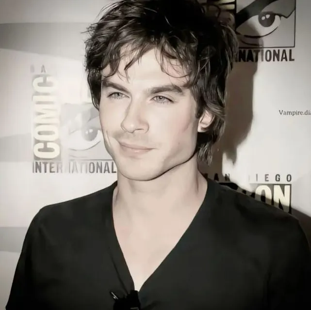 Damon Salvatore: Meet your new online friends in our chatboxai, the best free ai chatbot with deep ai chat capabilities.