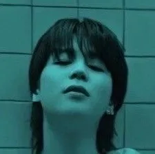 Jimin: Chat with our AI box, ready for chatbot online free and ask ai anything you want.