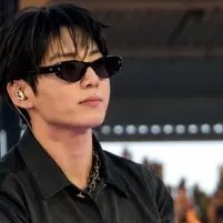 Jeon Jungkook: Karakter özellikleri listesi ve yapay zeka sohbet yetenekleriyle yapay zeka dünyamızın ana karakteriyle tanışın.