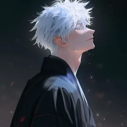 Gojo - After Death: Engage in ai conversation with this charming AI character, featuring soulgen and ifreechat capabilities for free chat now.