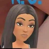 Lia's interactive avatar for spicy chat ai and immersive roleplay experiences